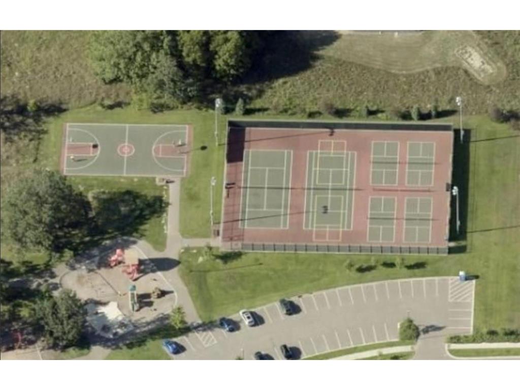 12594 Erskin Street NE Blaine MN 55449 7028345 image22