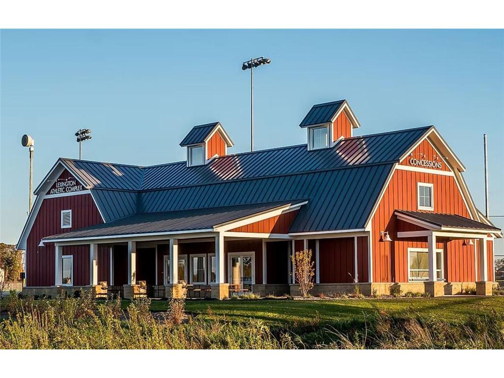 12594 Erskin Street NE Blaine MN 55449 7028345 image23