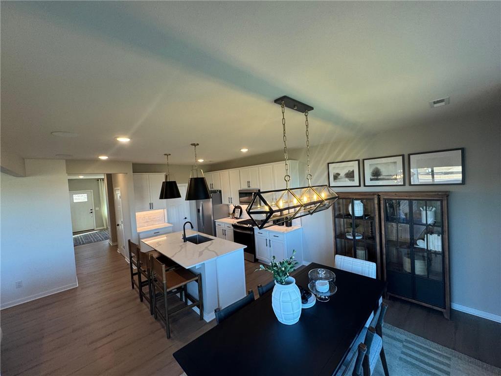 12594 Erskin Street NE Blaine MN 55449 7028345 image5