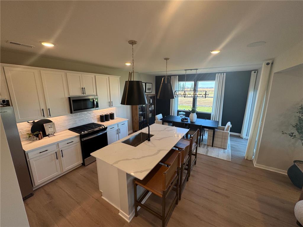 12594 Erskin Street NE Blaine MN 55449 7028345 image6