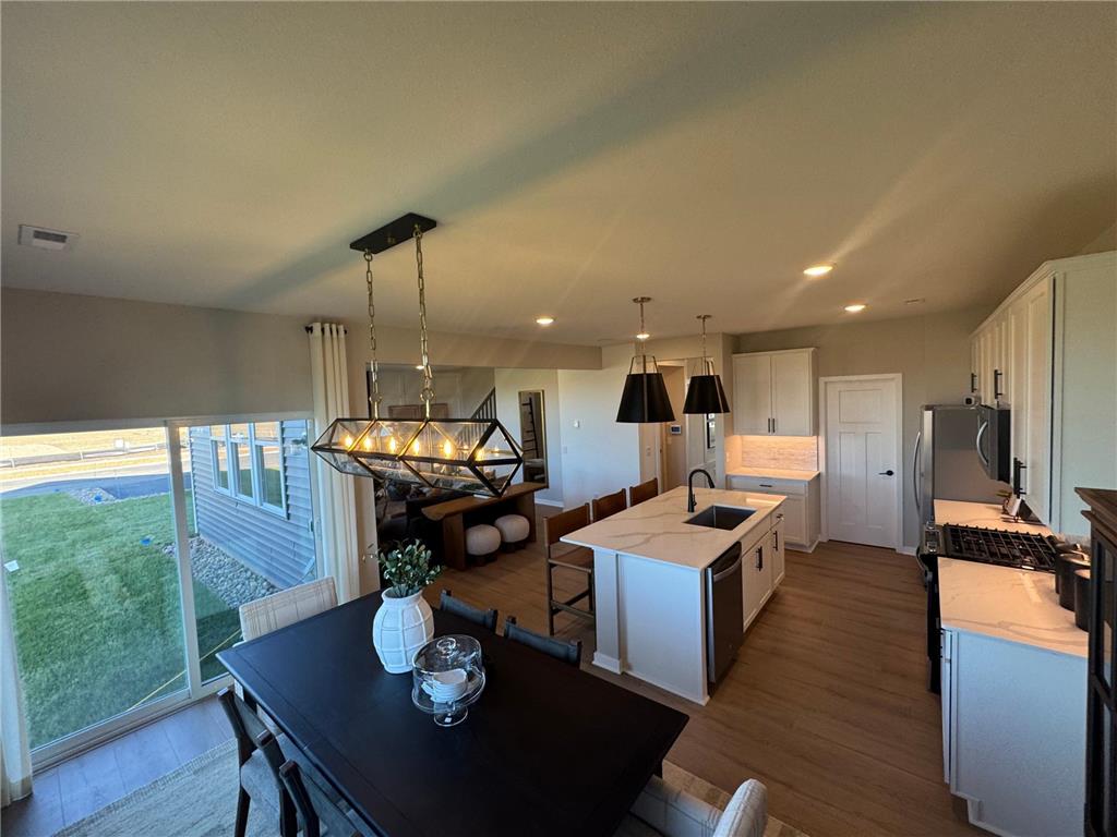 12594 Erskin Street NE Blaine MN 55449 7028345 image7