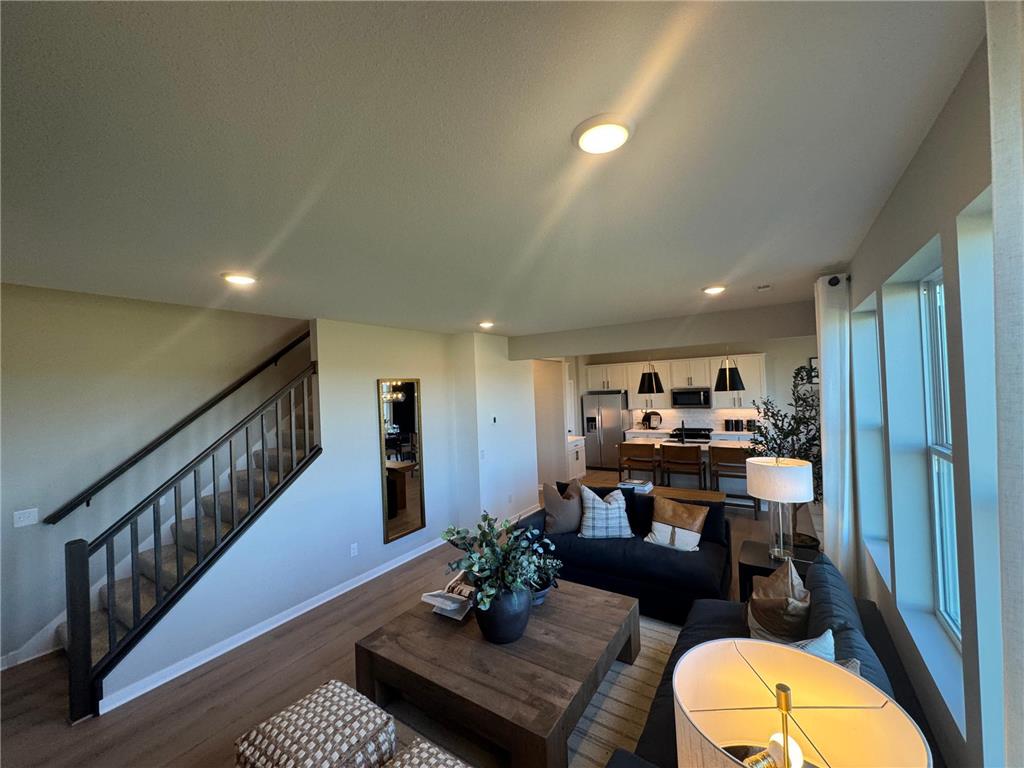 12594 Erskin Street NE Blaine MN 55449 7028345 image9