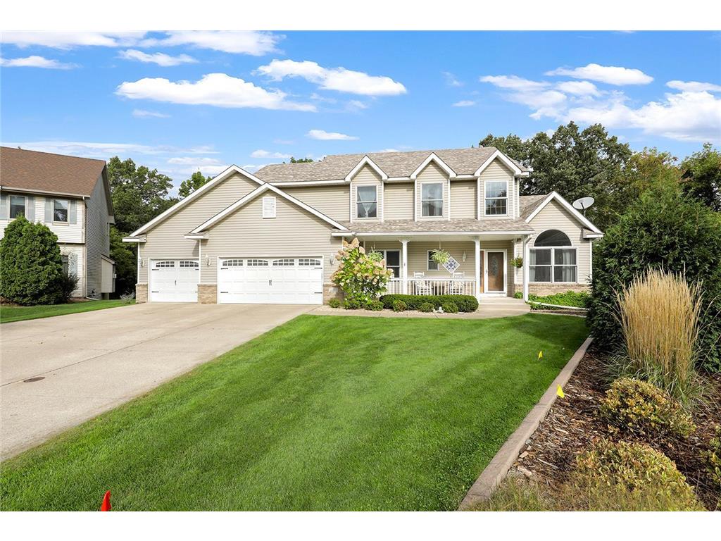 12595 195th Court NW Elk River MN 55330 7034310 image1