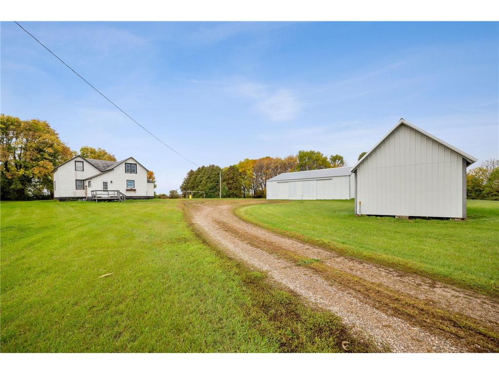 12595 75th Street Glencoe MN 55336 6420165 image1