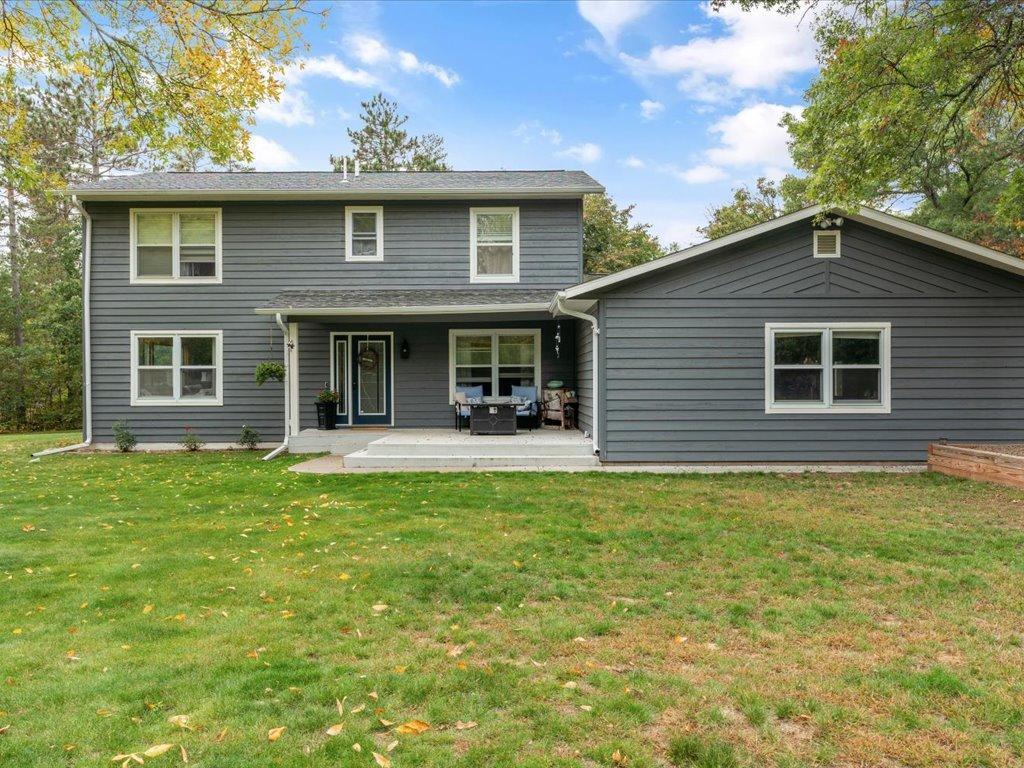 12595 Camwood Trail Baxter MN 56425 6464720 image1