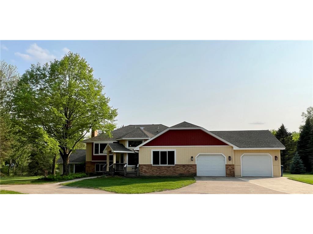 12595 Dodd Boulevard Rosemount MN 55068 6350271 image1