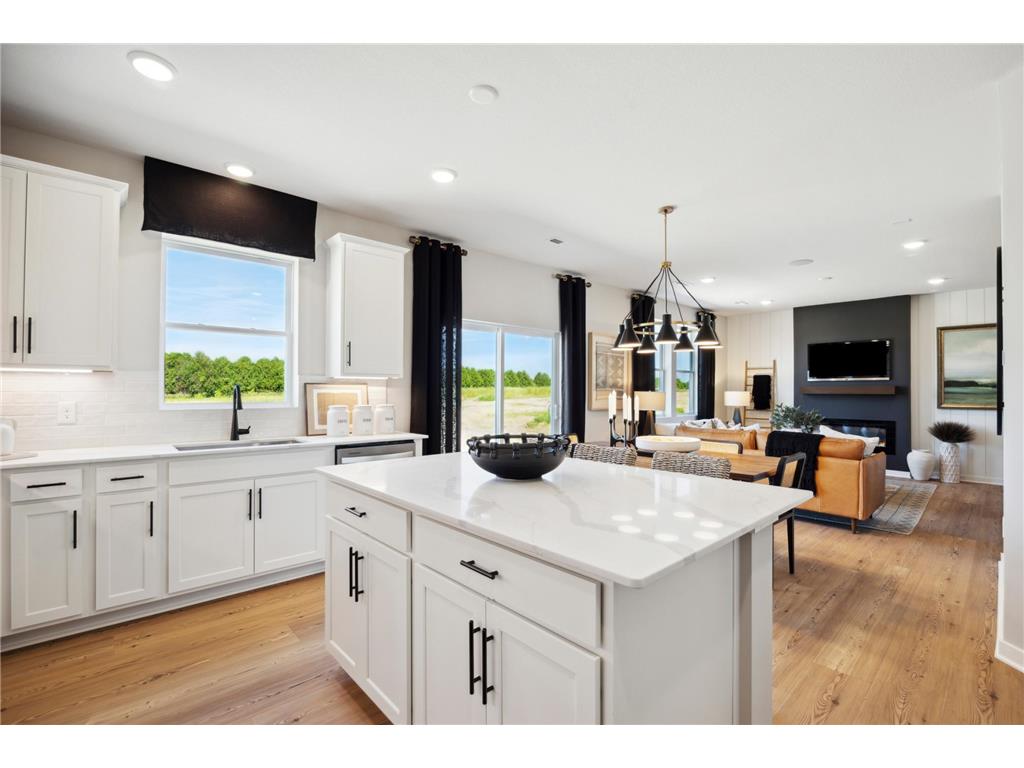 12595 Erskin Street NE Blaine MN 55449 7029297 image10