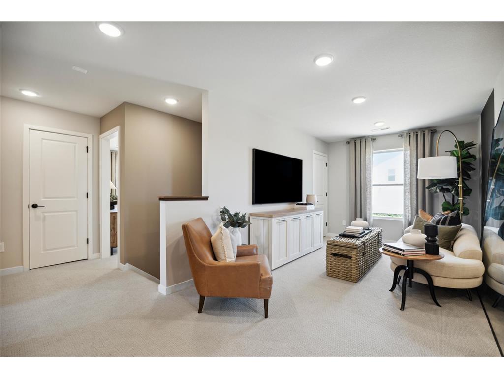 12595 Erskin Street NE Blaine MN 55449 7029297 image14