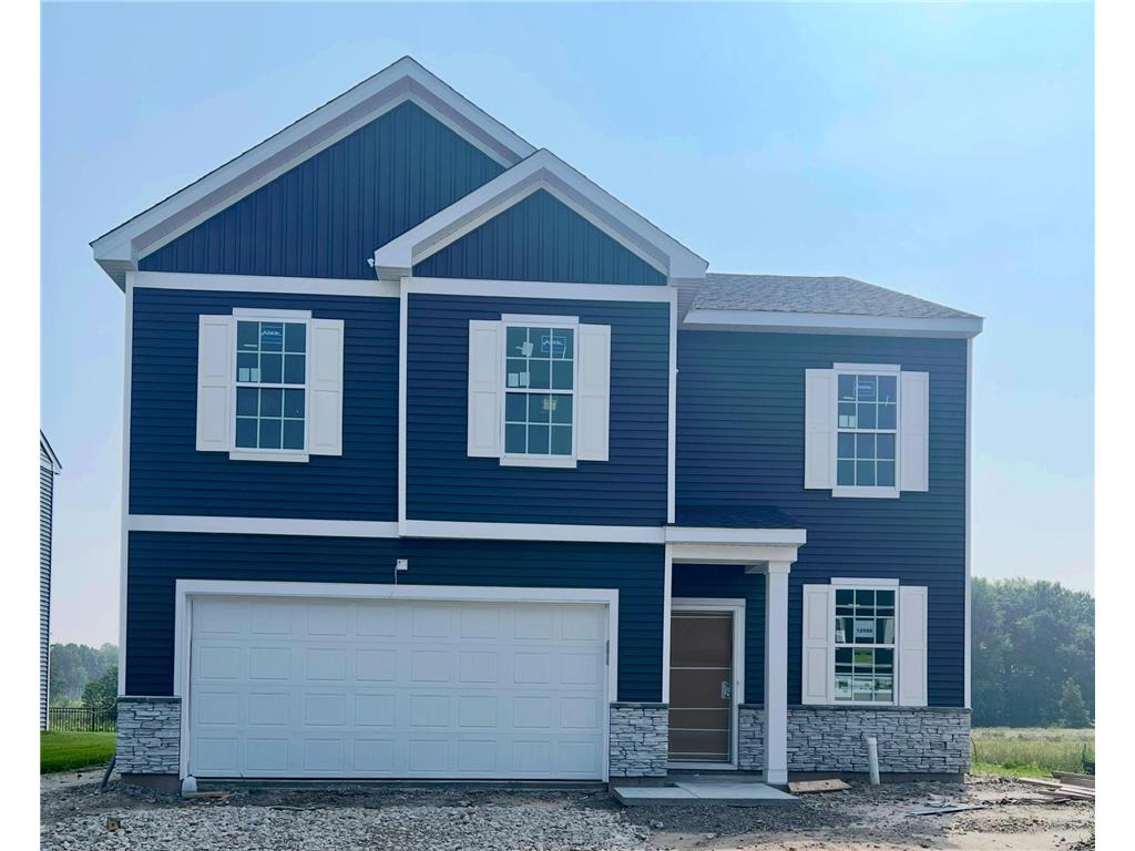 12595 Erskin Street NE Blaine MN 55449 7029297 image2