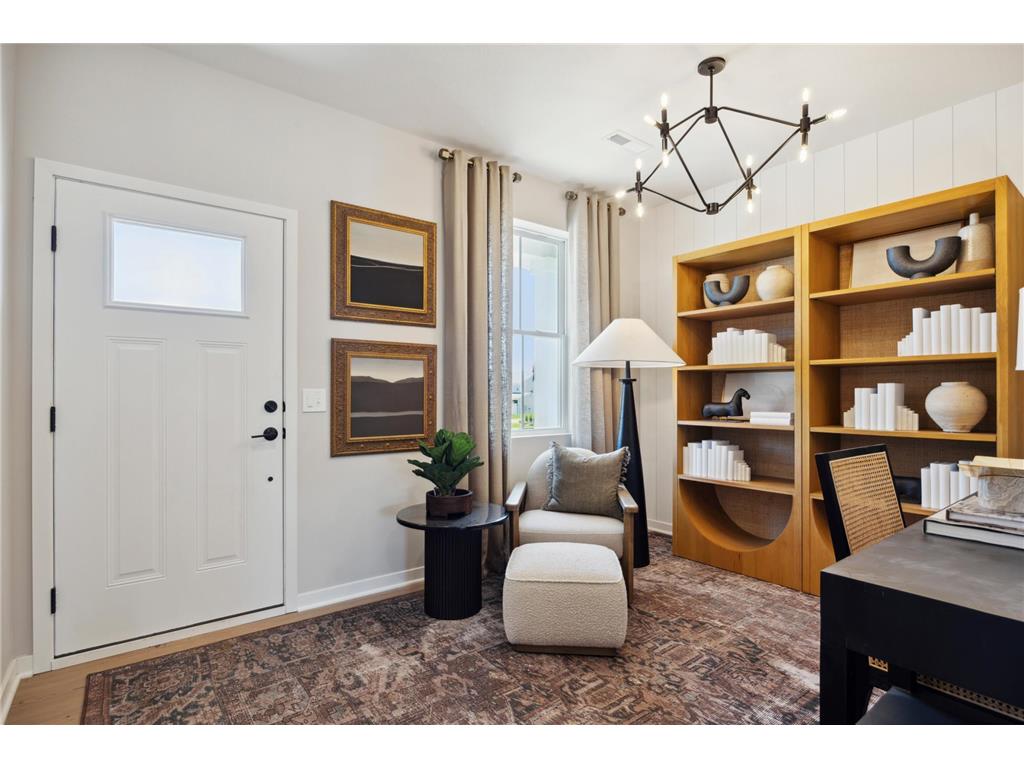 12595 Erskin Street NE Blaine MN 55449 7029297 image3