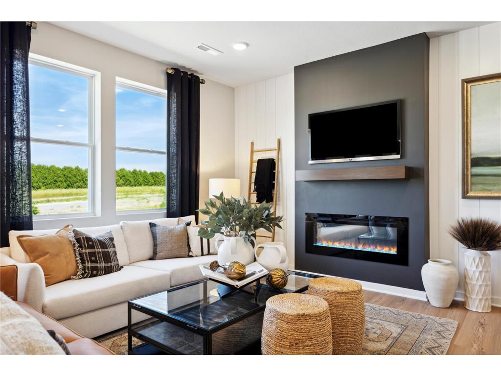 12595 Erskin Street NE Blaine MN 55449 7029297 image5