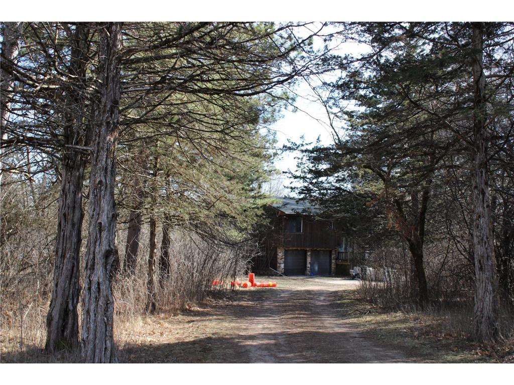 12595 Morris Trail N May Twp MN 55047 7031033 image1