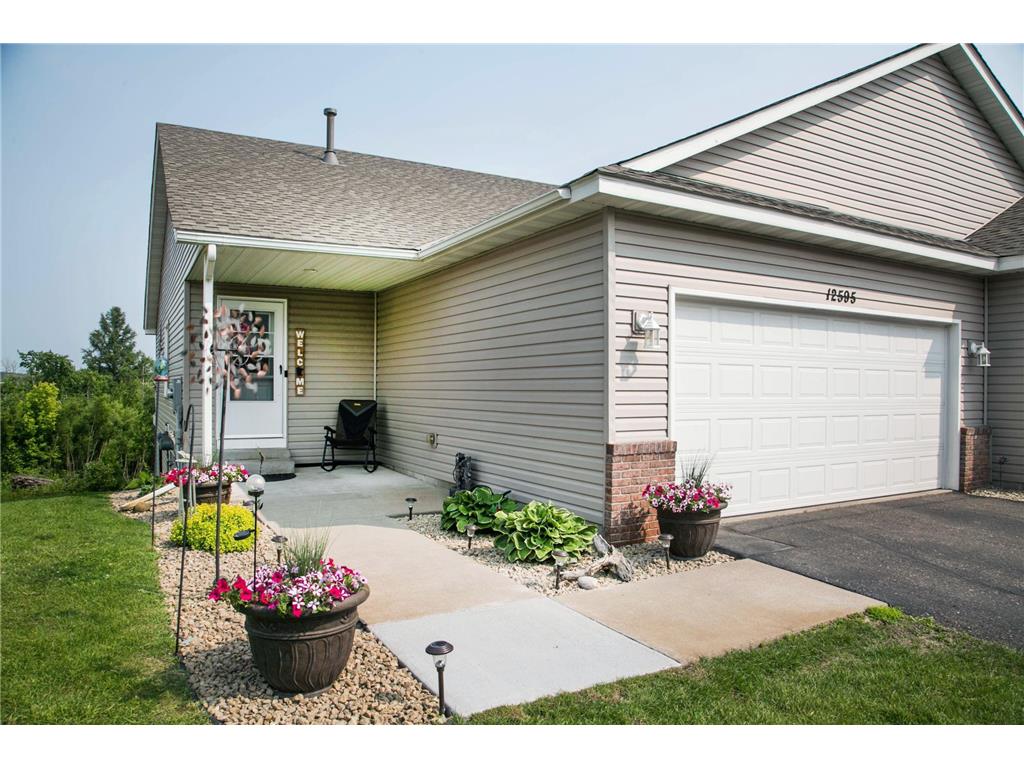 12595 Pond View Road Zimmerman MN 55398 6385519 image1