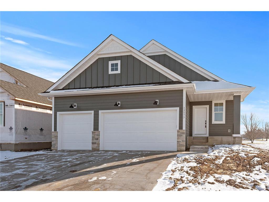 12597 Masters Lane Lindstrom MN 55045 6328302 image1