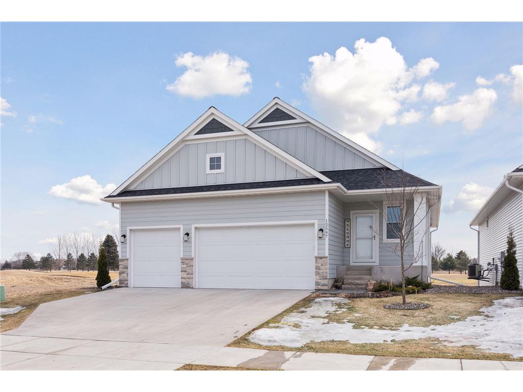 12597 Masters Lane Lindstrom MN 55045 7029209 image1