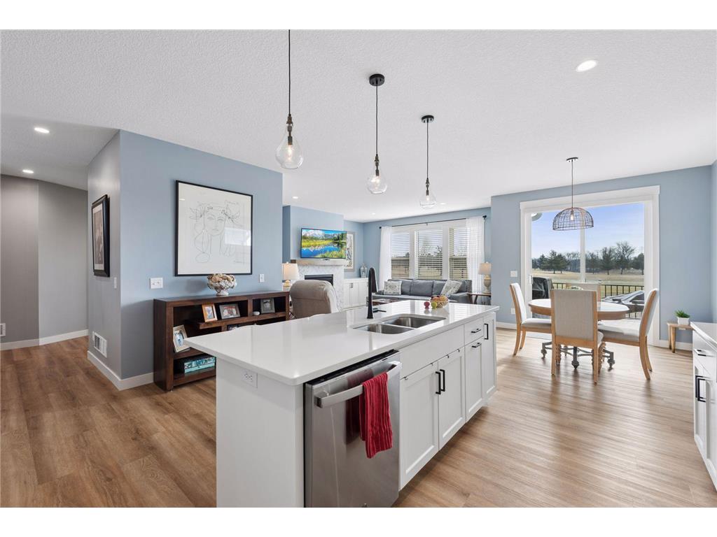 12597 Masters Lane Lindstrom MN 55045 7029209 image10