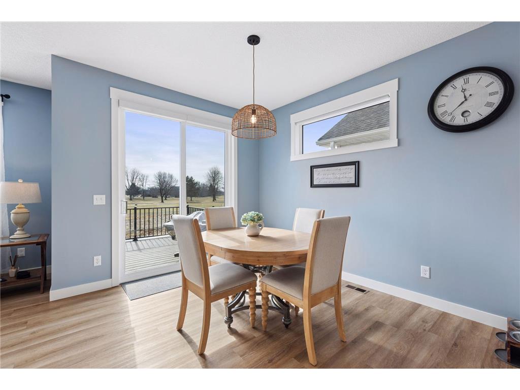 12597 Masters Lane Lindstrom MN 55045 7029209 image11