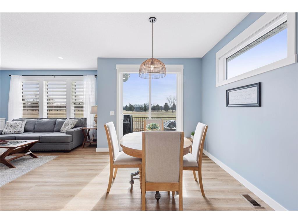 12597 Masters Lane Lindstrom MN 55045 7029209 image12