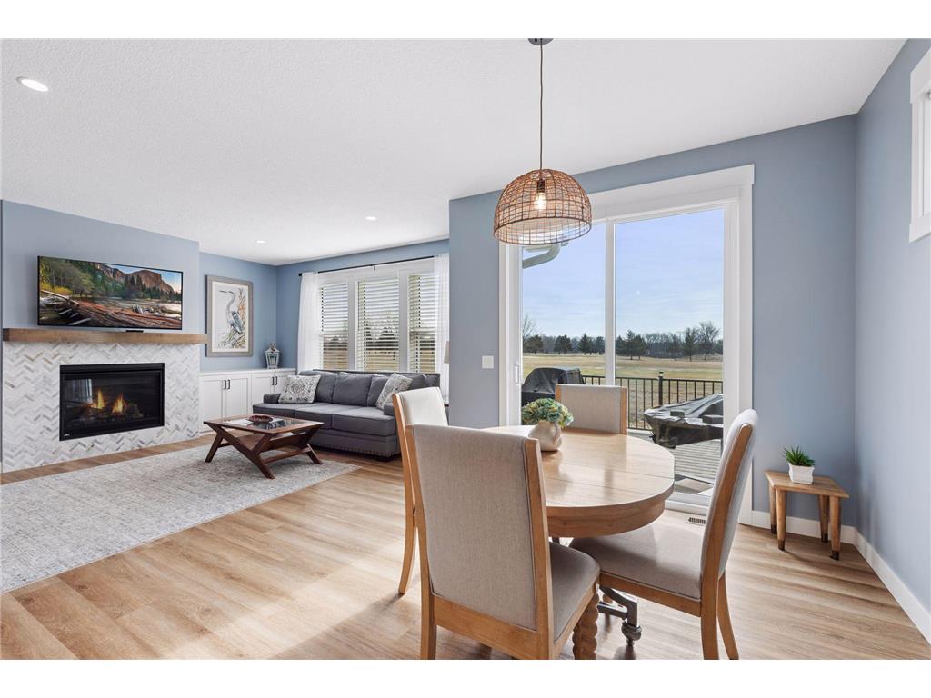 12597 Masters Lane Lindstrom MN 55045 7029209 image13