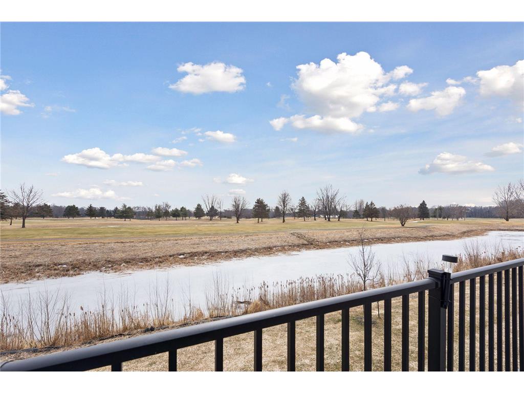 12597 Masters Lane Lindstrom MN 55045 7029209 image14