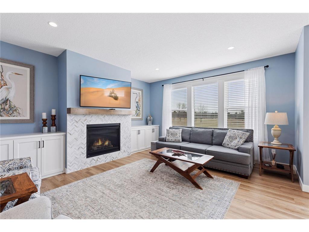 12597 Masters Lane Lindstrom MN 55045 7029209 image15