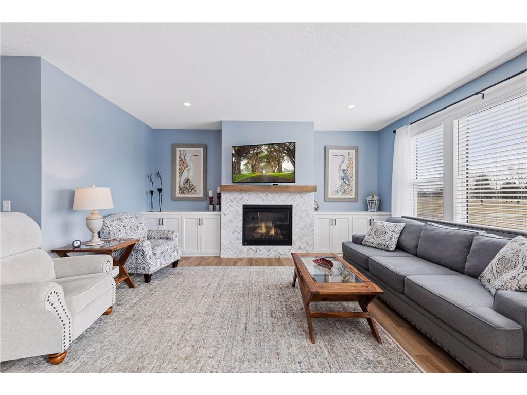 12597 Masters Lane Lindstrom MN 55045 7029209 image16