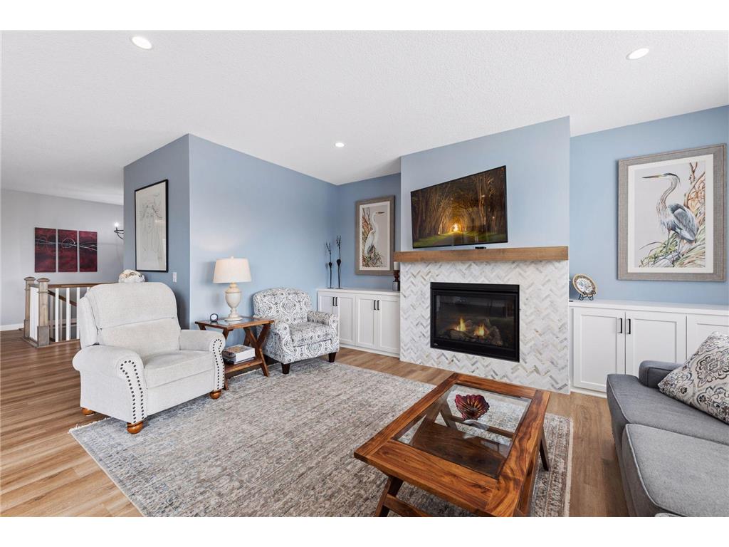 12597 Masters Lane Lindstrom MN 55045 7029209 image17