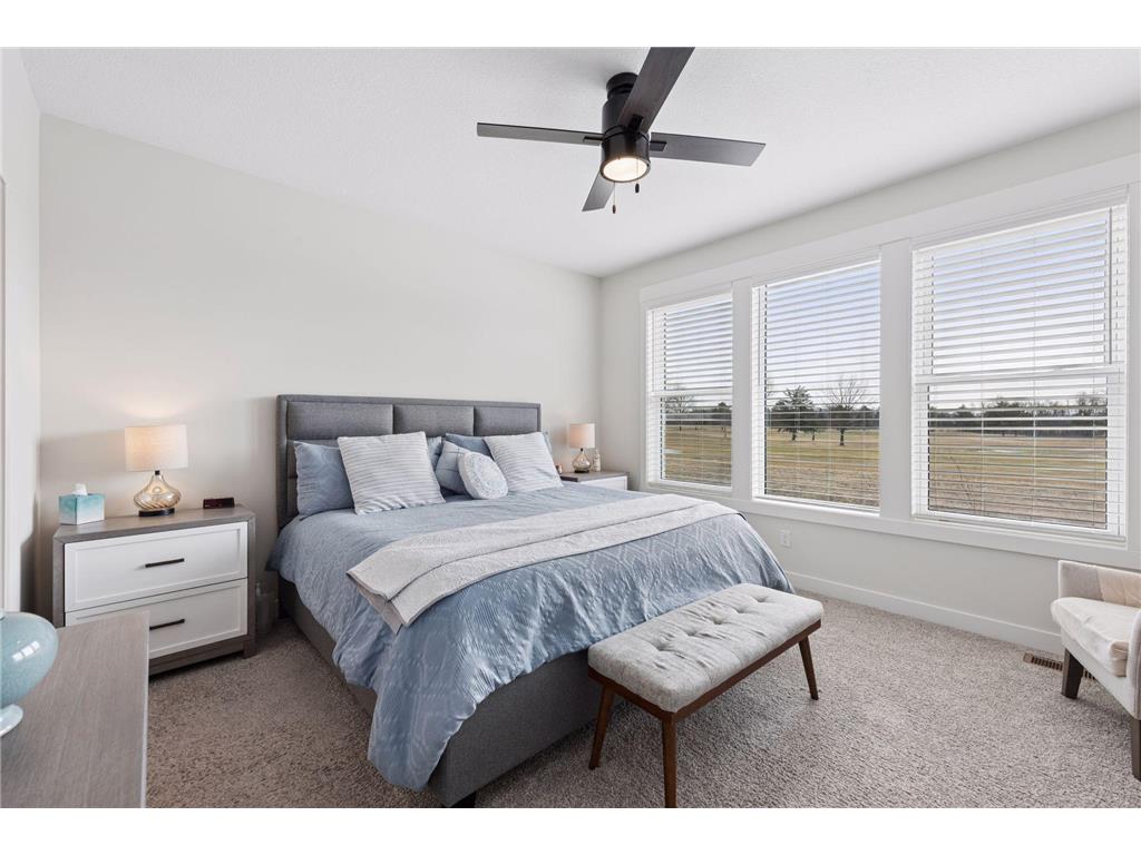 12597 Masters Lane Lindstrom MN 55045 7029209 image18