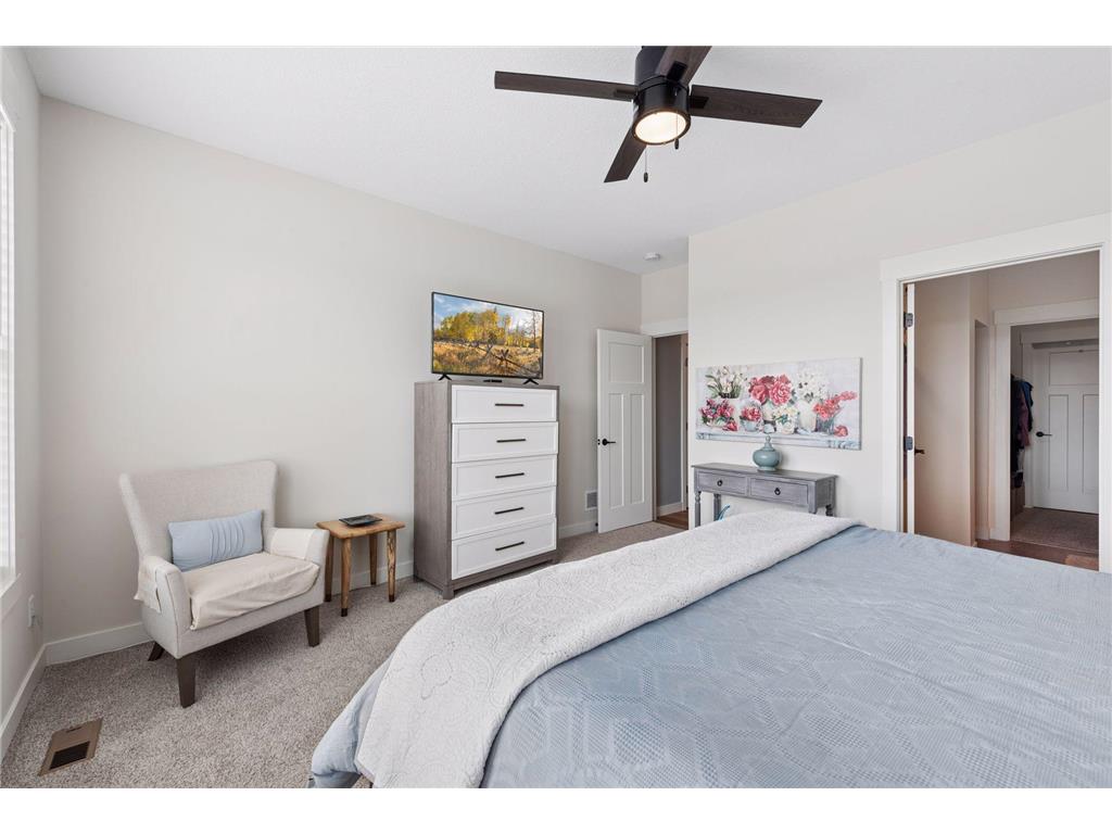 12597 Masters Lane Lindstrom MN 55045 7029209 image19