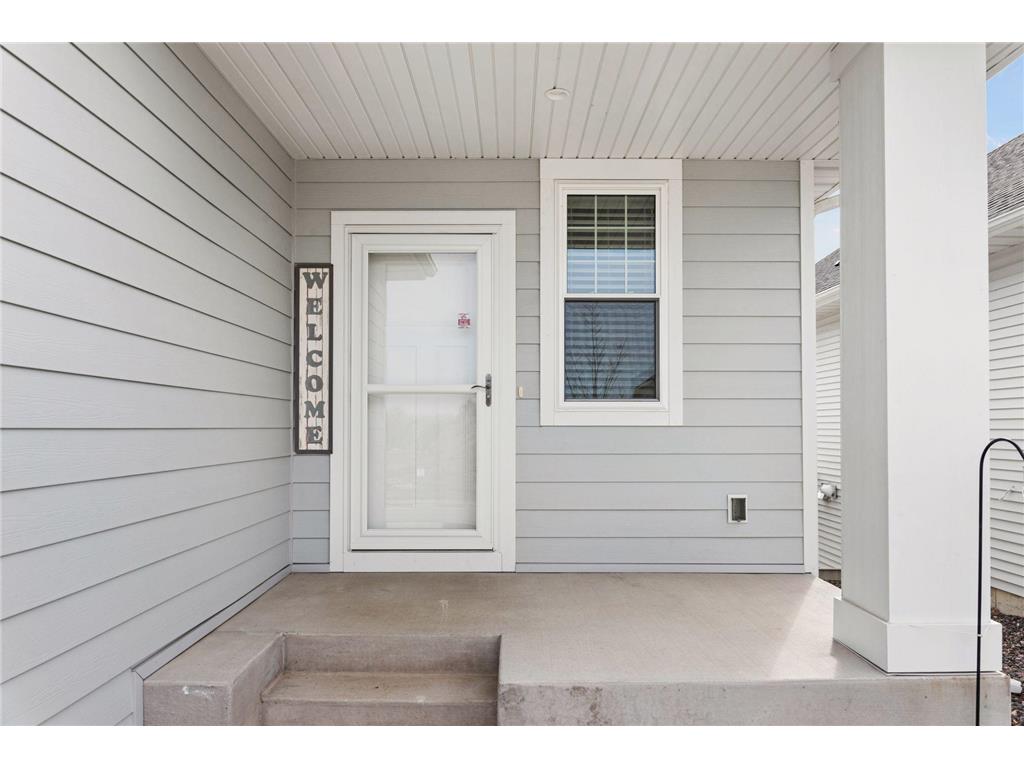 12597 Masters Lane Lindstrom MN 55045 7029209 image2