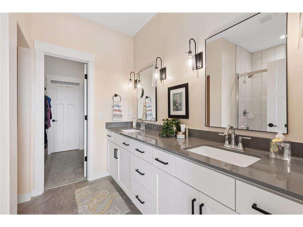 12597 Masters Lane Lindstrom MN 55045 7029209 image20