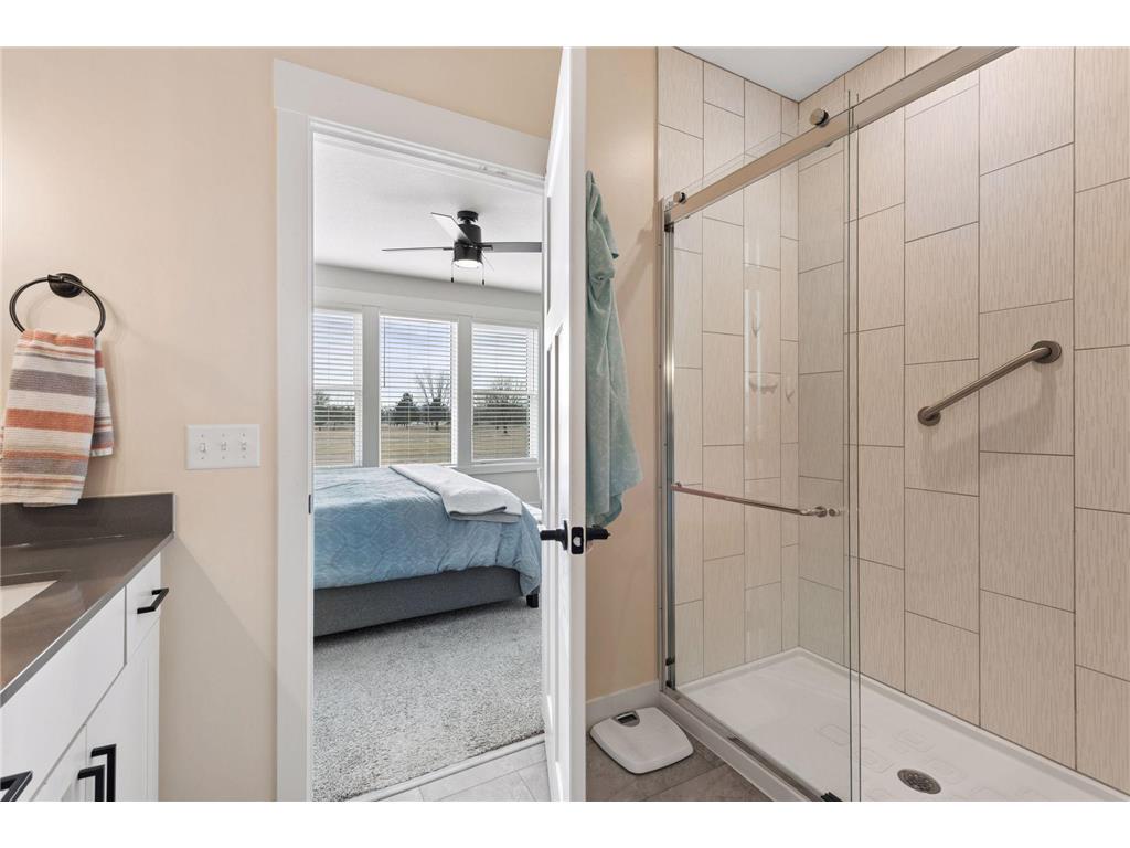 12597 Masters Lane Lindstrom MN 55045 7029209 image21