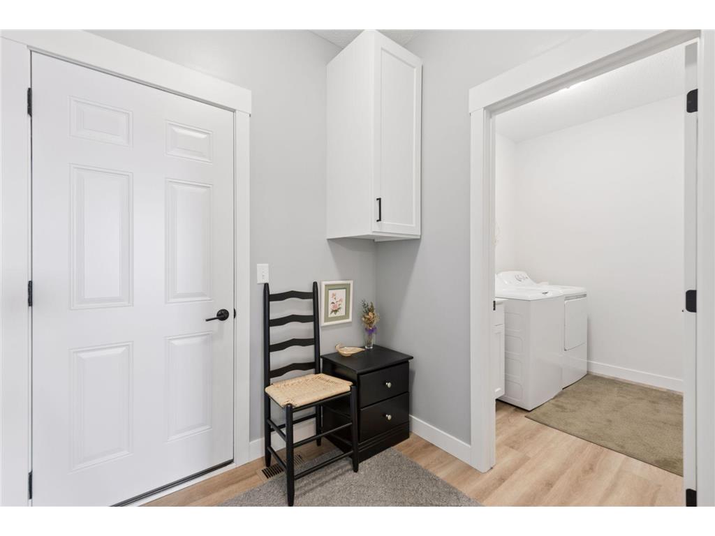 12597 Masters Lane Lindstrom MN 55045 7029209 image22