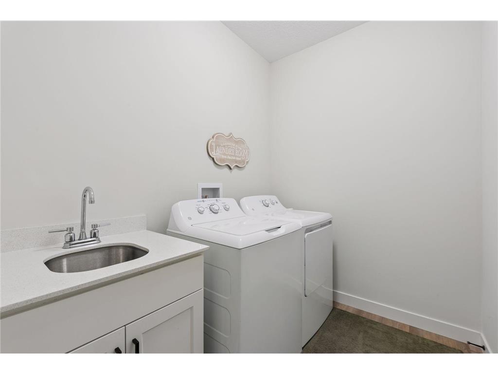 12597 Masters Lane Lindstrom MN 55045 7029209 image23