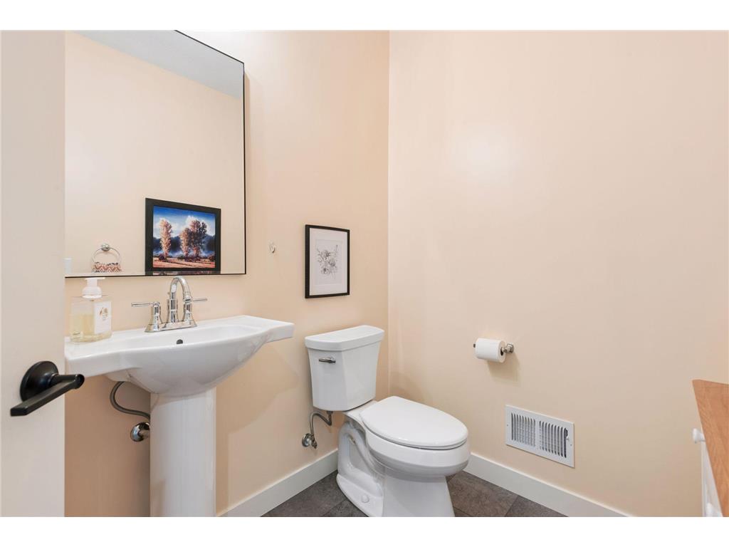 12597 Masters Lane Lindstrom MN 55045 7029209 image24