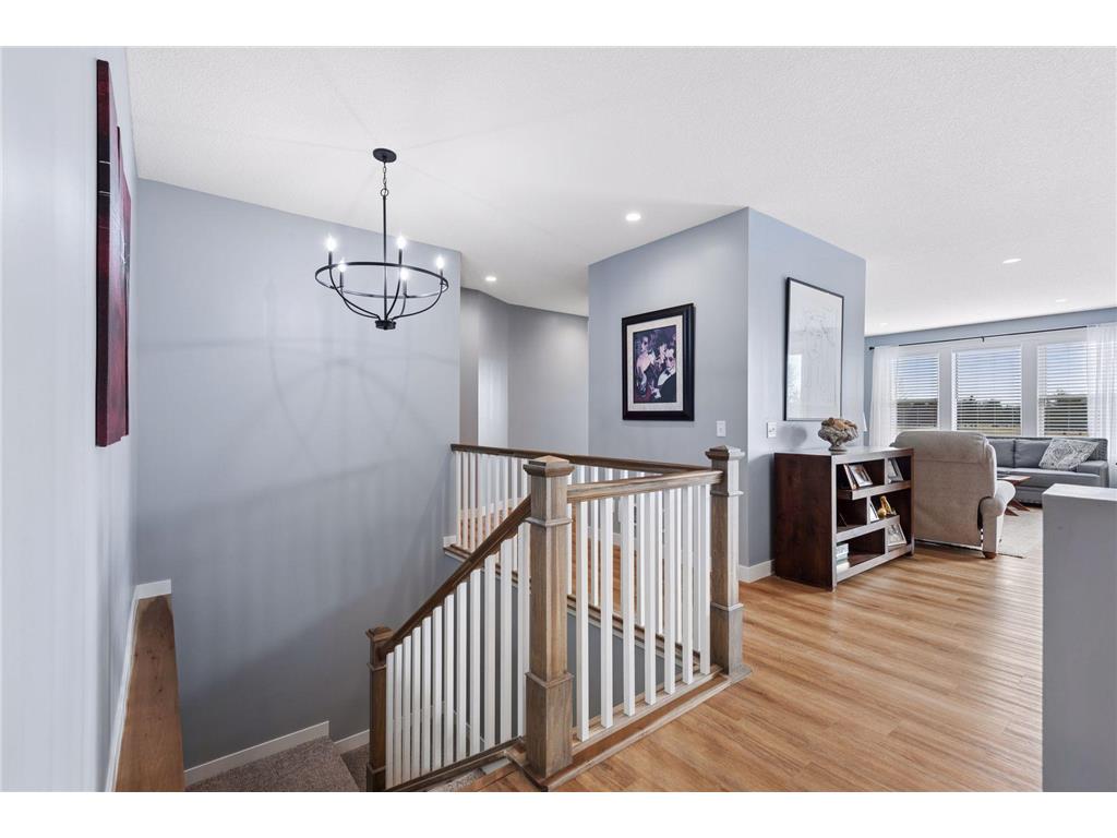 12597 Masters Lane Lindstrom MN 55045 7029209 image25