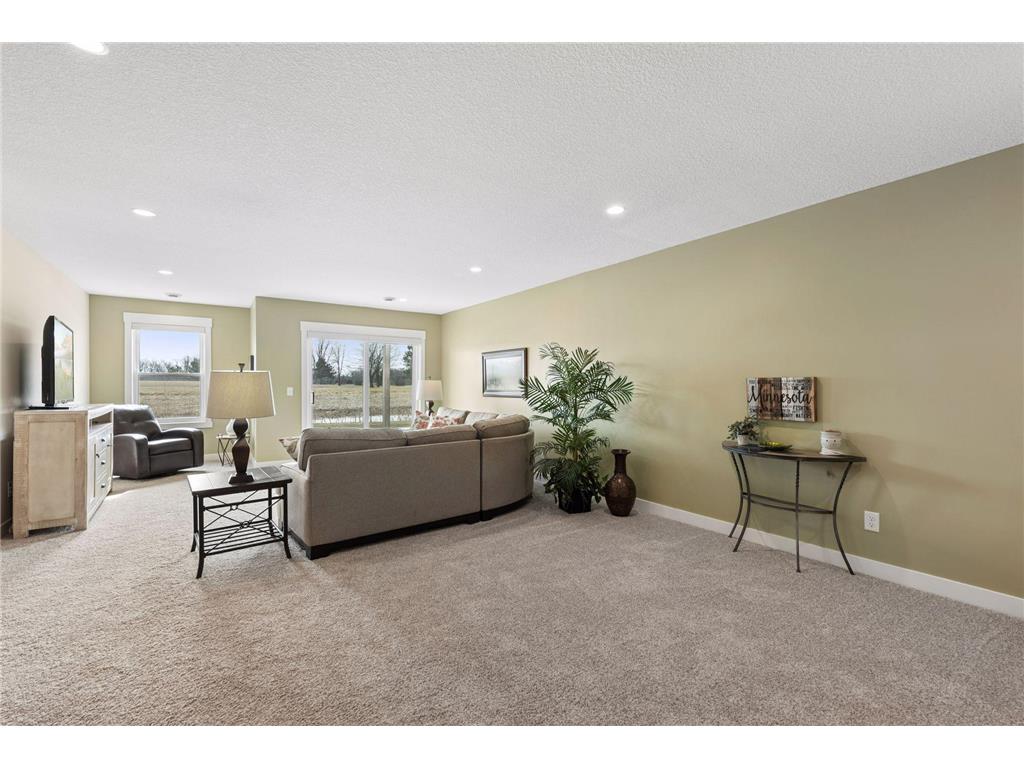 12597 Masters Lane Lindstrom MN 55045 7029209 image26