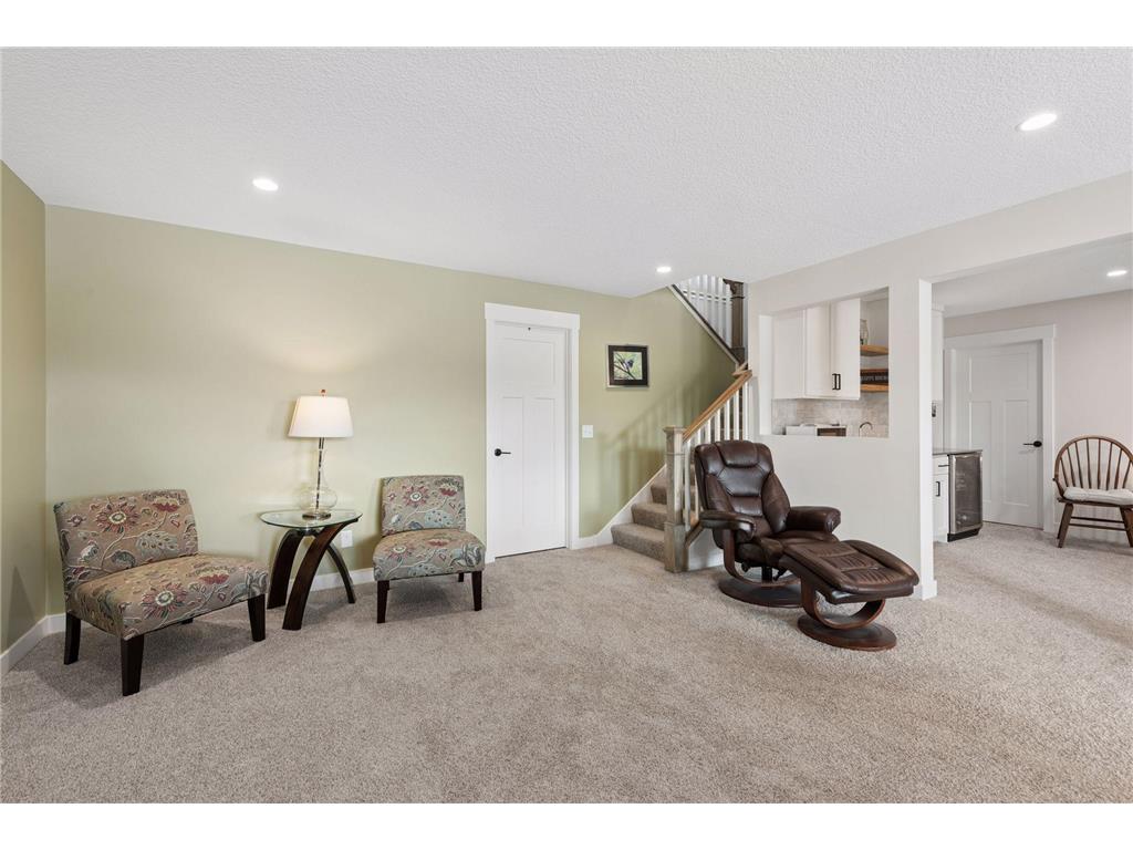 12597 Masters Lane Lindstrom MN 55045 7029209 image27