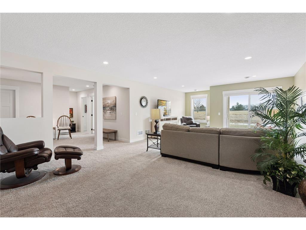 12597 Masters Lane Lindstrom MN 55045 7029209 image28