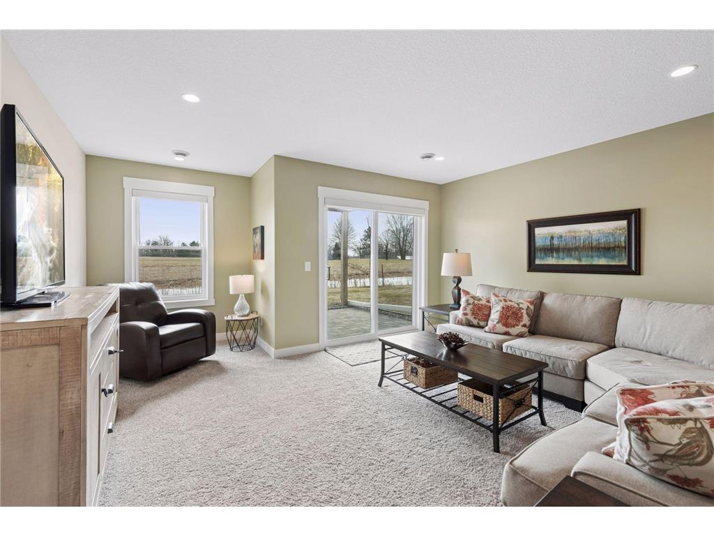 12597 Masters Lane Lindstrom MN 55045 7029209 image29