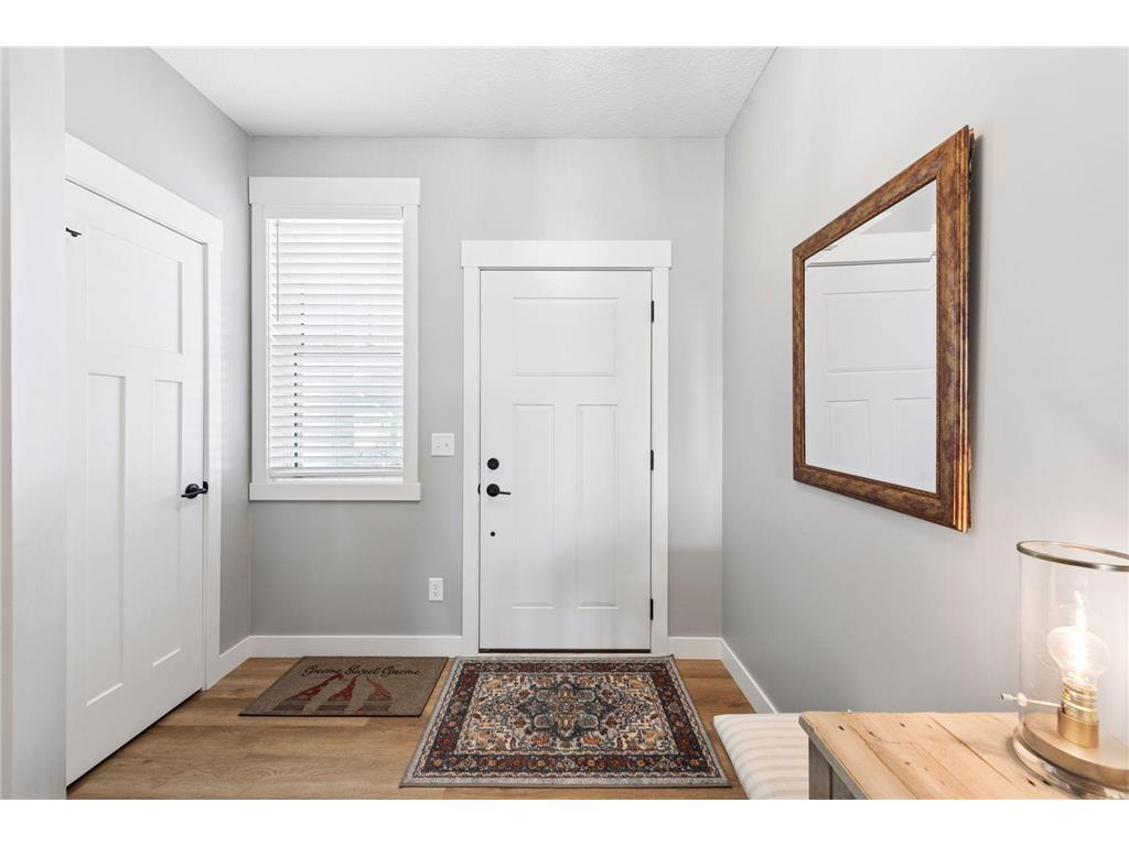 12597 Masters Lane Lindstrom MN 55045 7029209 image3