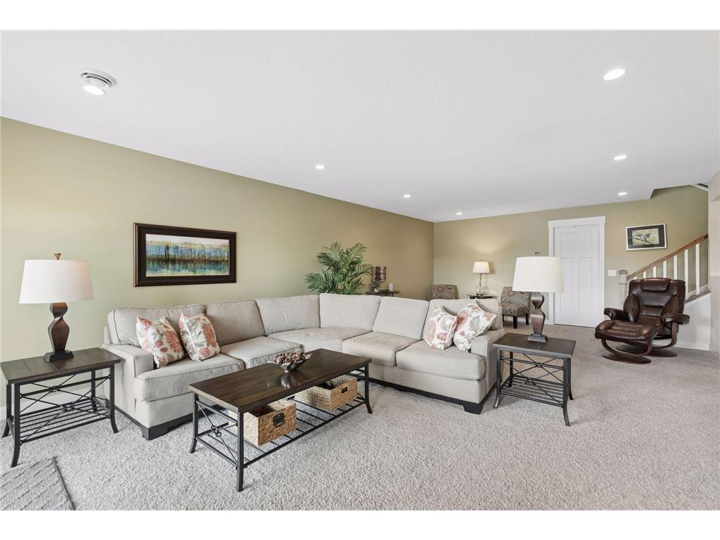 12597 Masters Lane Lindstrom MN 55045 7029209 image30