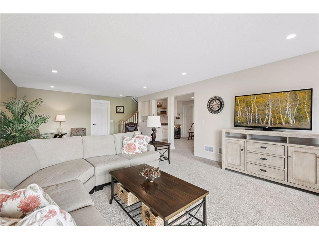 12597 Masters Lane Lindstrom MN 55045 7029209 image31