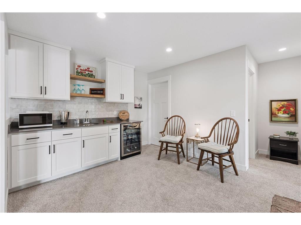 12597 Masters Lane Lindstrom MN 55045 7029209 image32