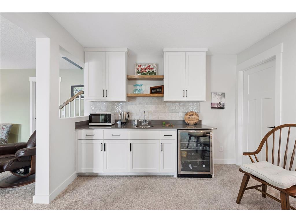 12597 Masters Lane Lindstrom MN 55045 7029209 image33