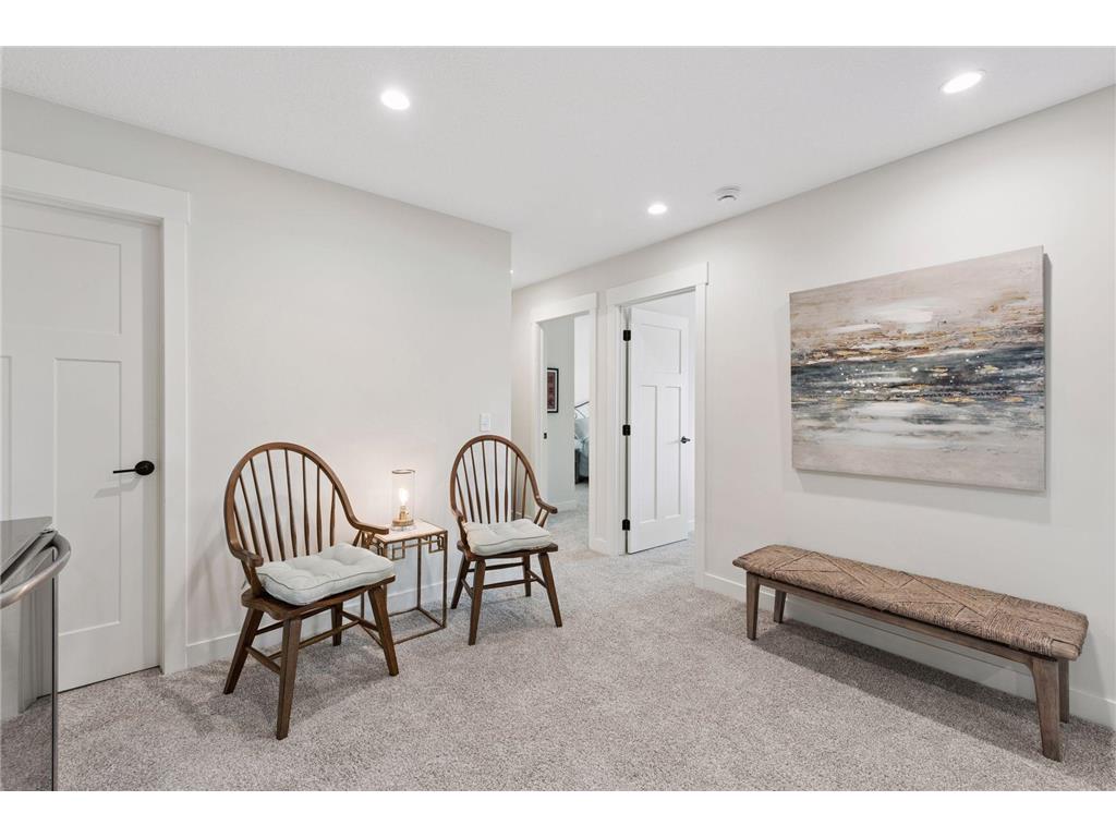 12597 Masters Lane Lindstrom MN 55045 7029209 image34