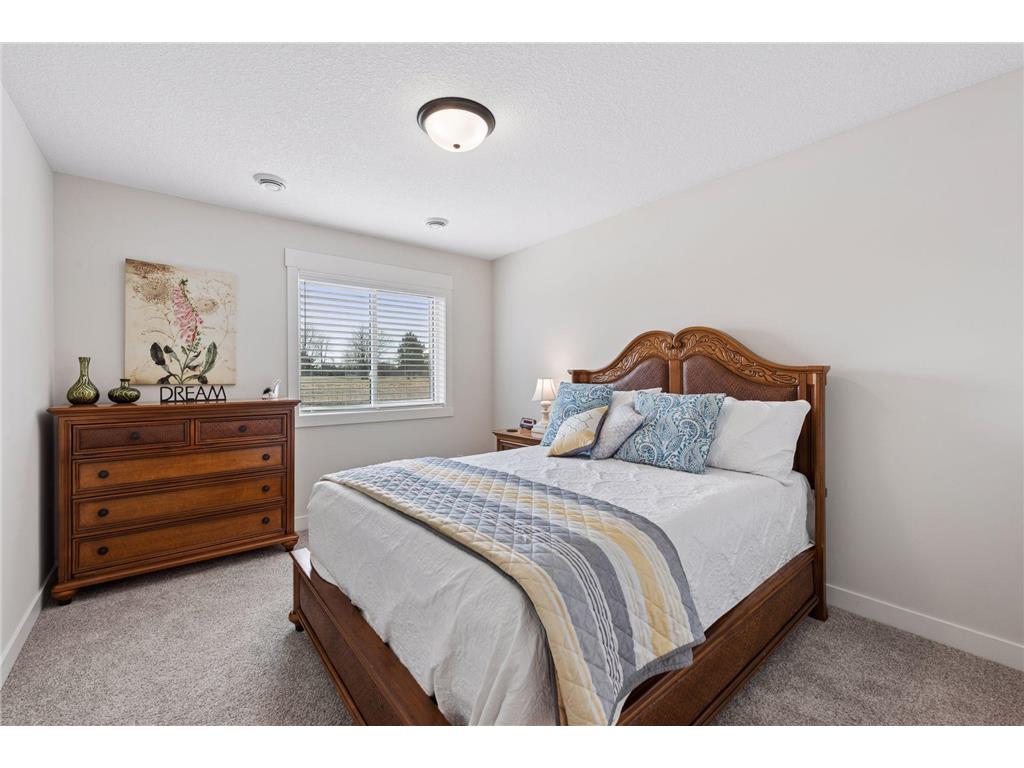 12597 Masters Lane Lindstrom MN 55045 7029209 image35