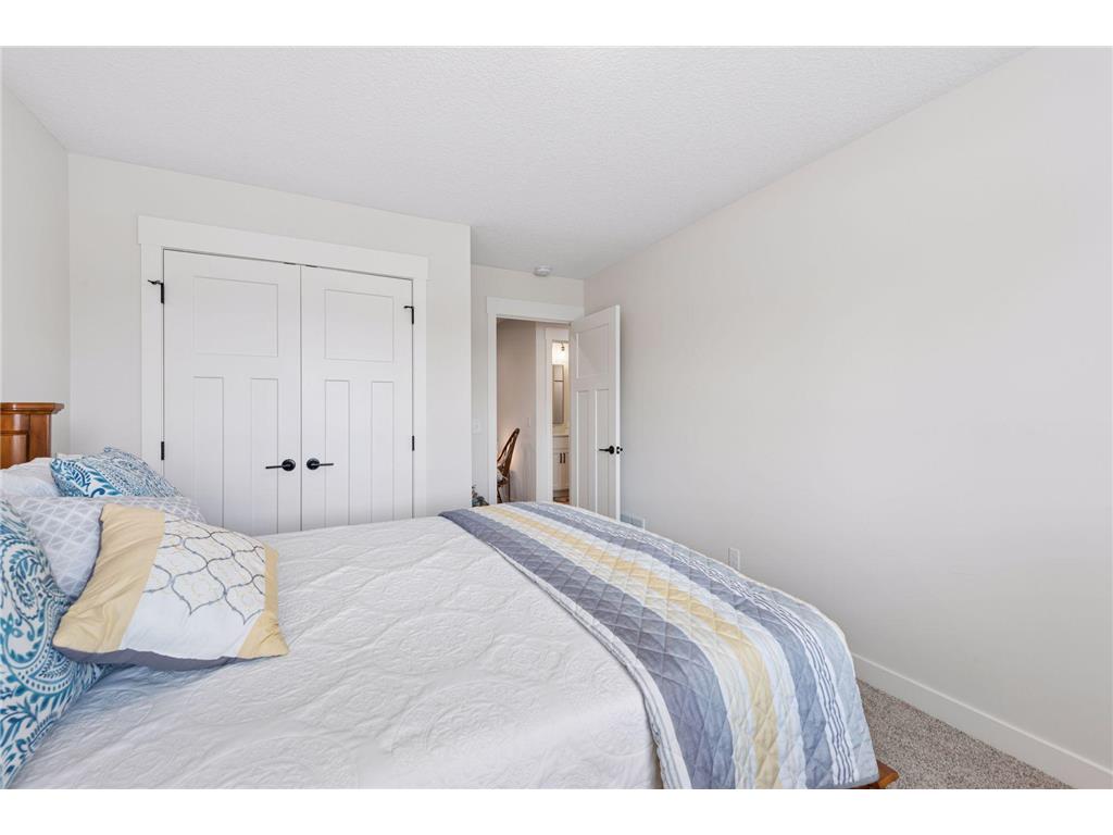 12597 Masters Lane Lindstrom MN 55045 7029209 image36