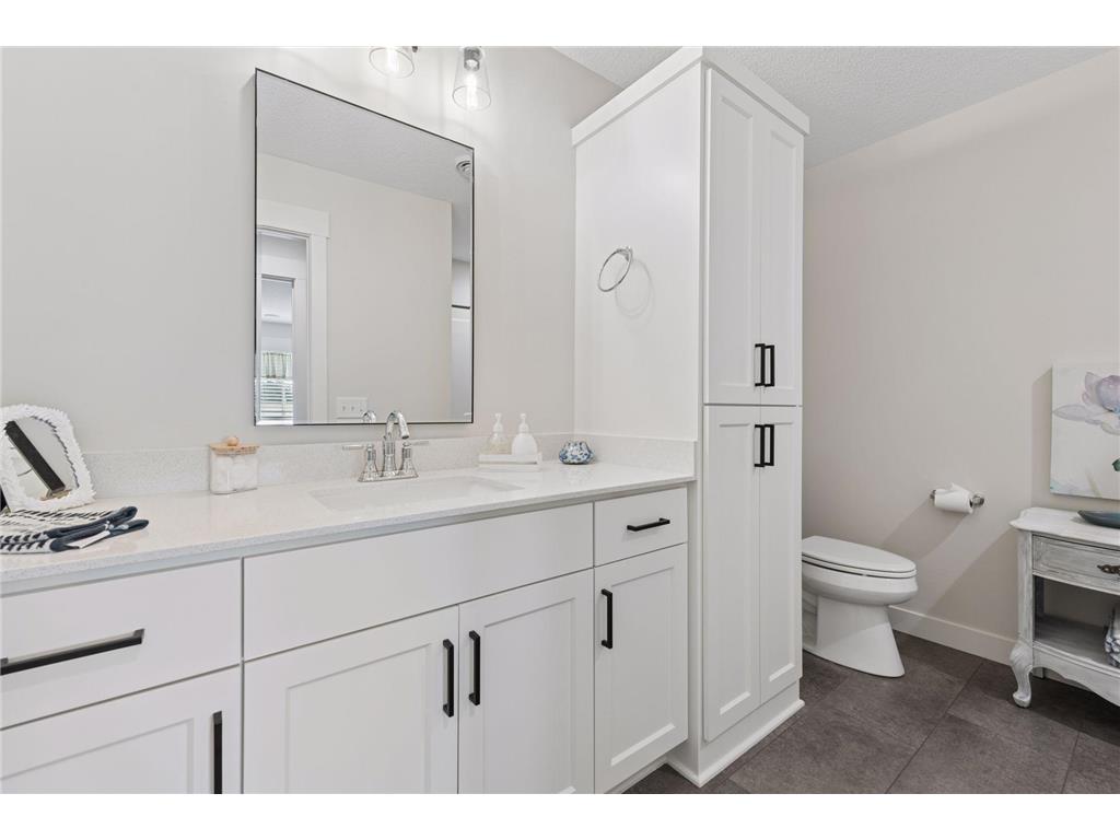 12597 Masters Lane Lindstrom MN 55045 7029209 image37