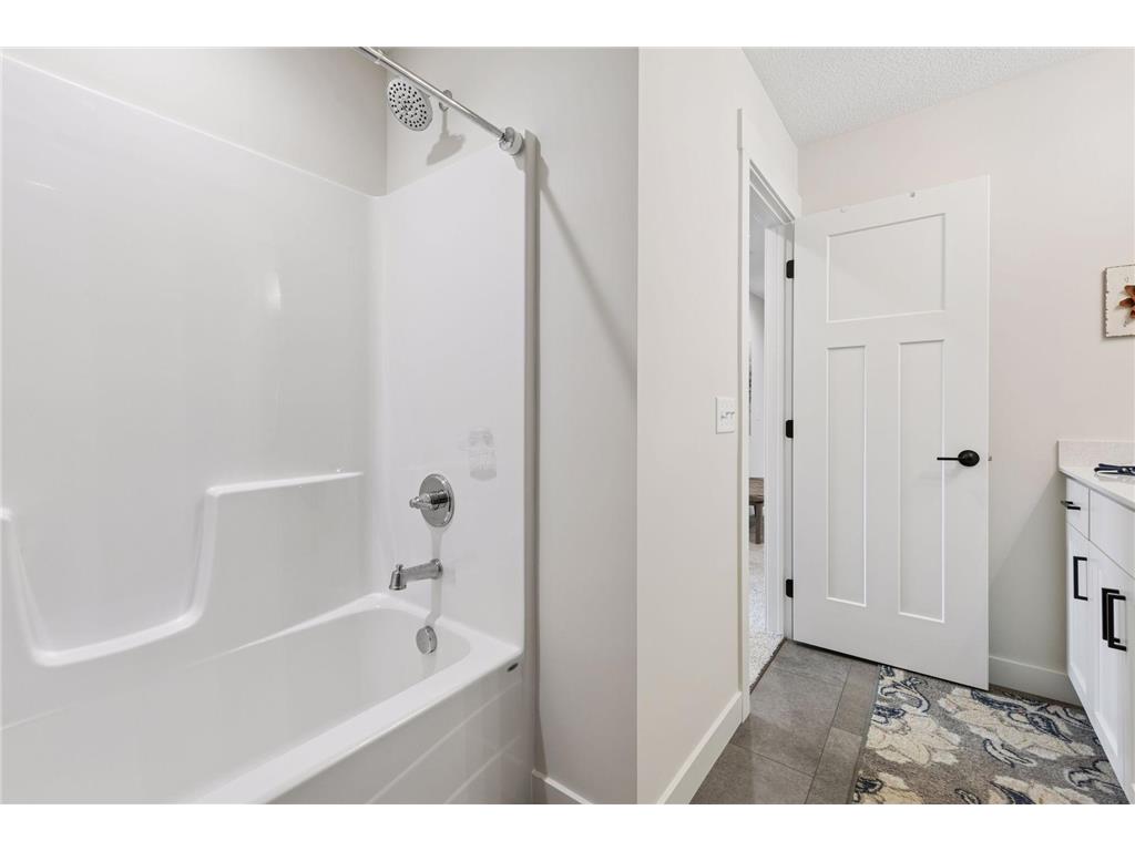 12597 Masters Lane Lindstrom MN 55045 7029209 image38